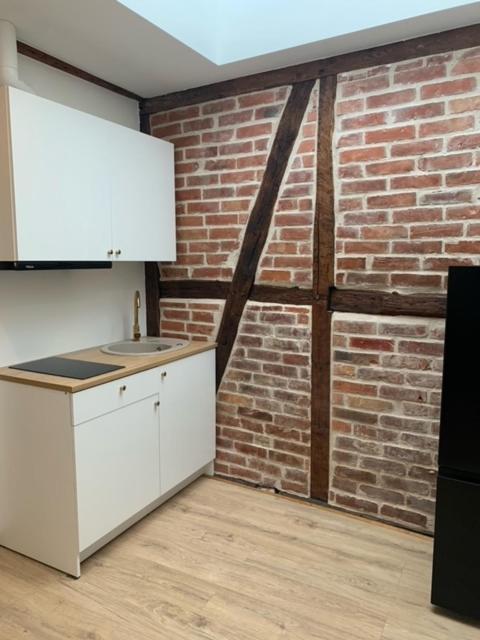 Apartamenty Rynek23 Puck Exterior photo