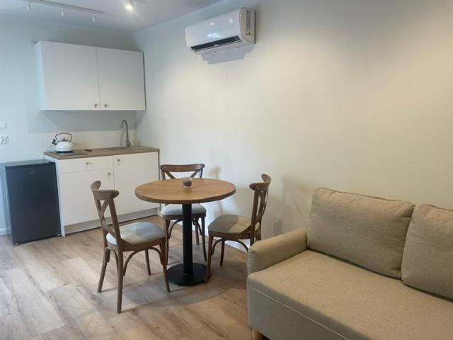 Apartamenty Rynek23 Puck Exterior photo